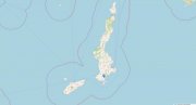 Afialtis Karpathos, Grundstück 23.840m² mit uneingeschränktem Meerblick u. kleinem Gebäude Grundstück kaufen